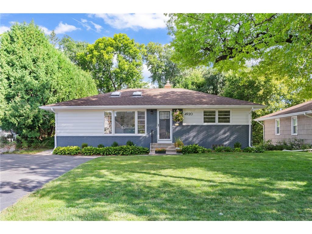 4920 W 28th Street Saint Louis Park MN 55416 6782513 image1