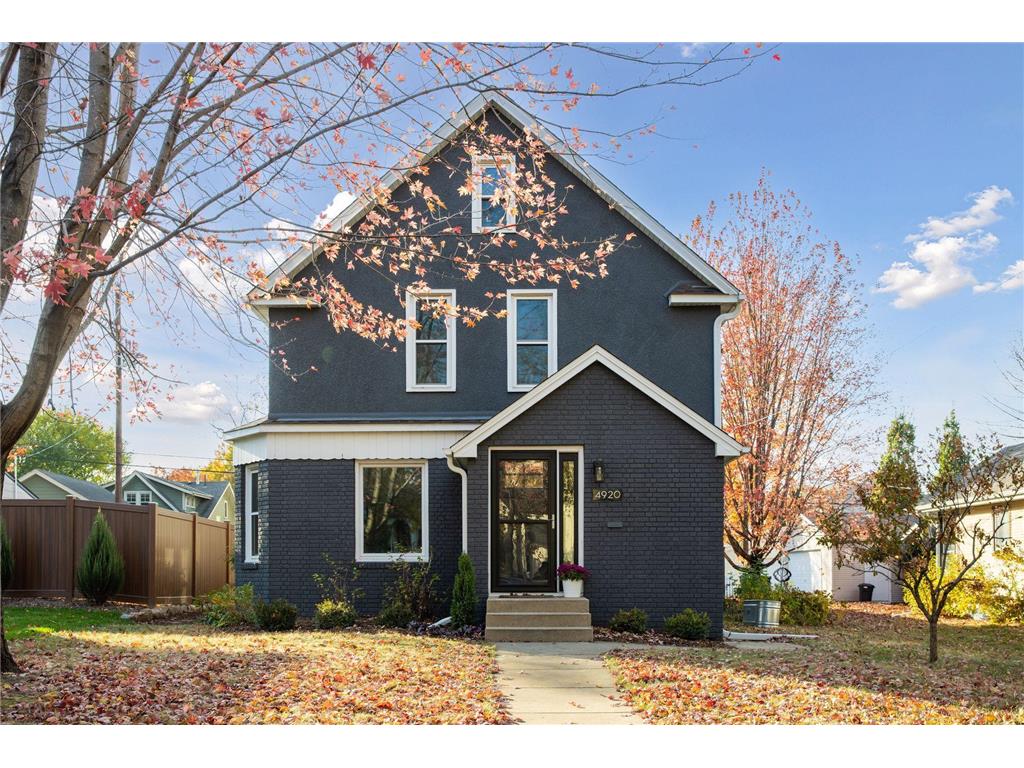 4920 Zenith Avenue S Minneapolis MN 55410 6637487 image1