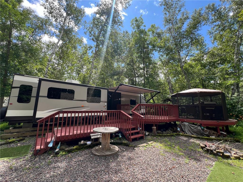B37 Lot 97 Pathfinder Village Hinckley MN 55037 6587022 image1