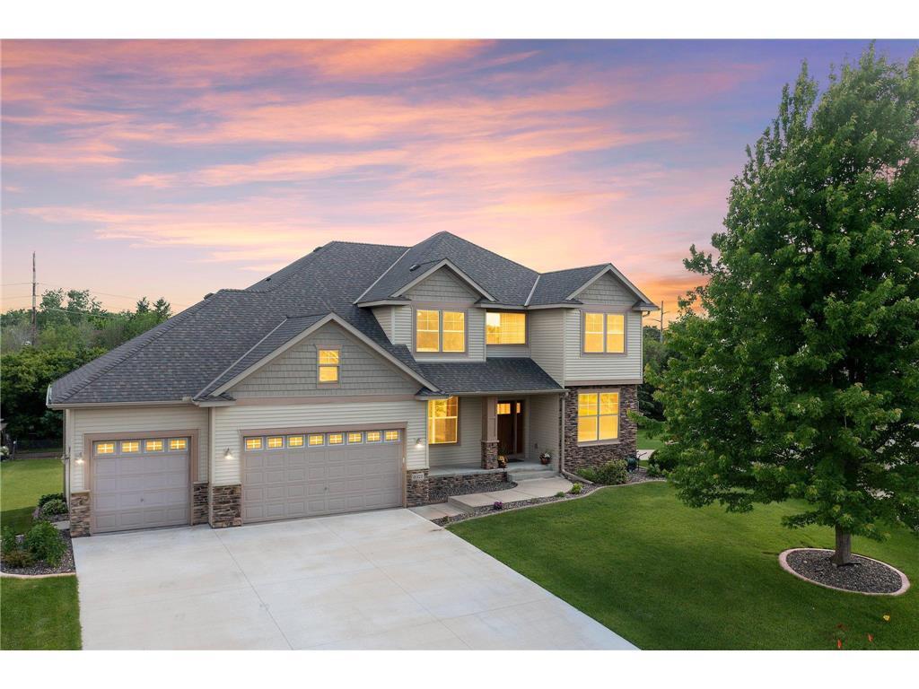 4921 103rd Avenue N Brooklyn Park MN 55443 6532649 image1