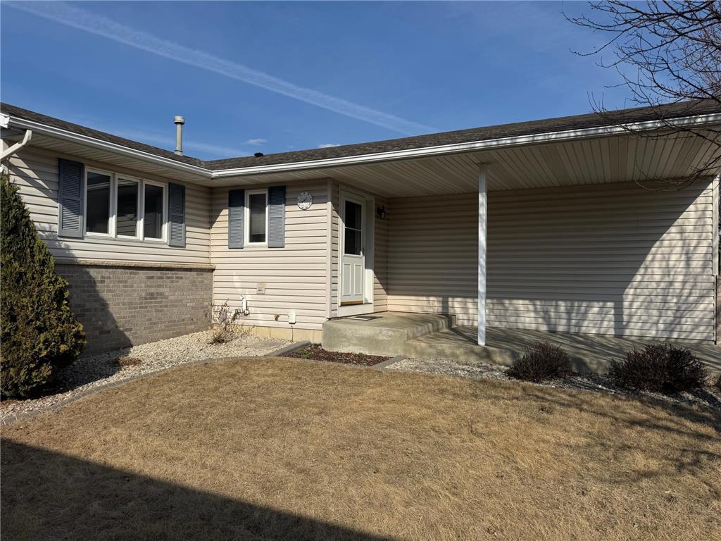 4921 10th Street NW Rochester MN 55901 6705338 image1