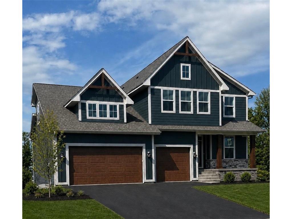 4921 127th Lane NE Blaine MN 55449 7066687 image1