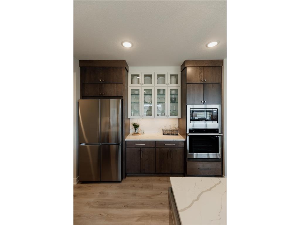 4921 127th Lane NE Blaine MN 55449 7066687 image14