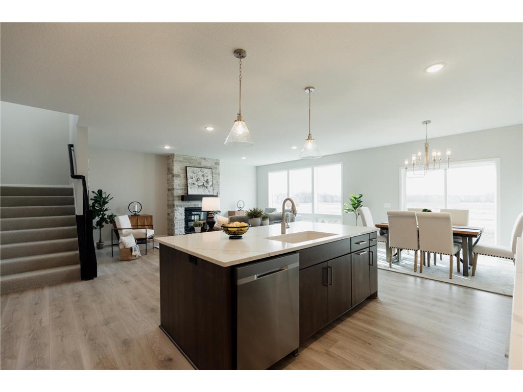 4921 127th Lane NE Blaine MN 55449 7066687 image16