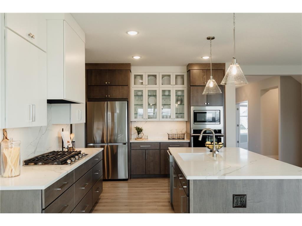 4921 127th Lane NE Blaine MN 55449 7066687 image19