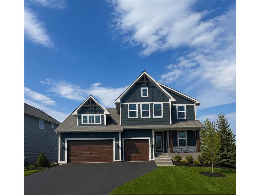 4921 127th Lane NE Blaine MN 55449 7066687 image2