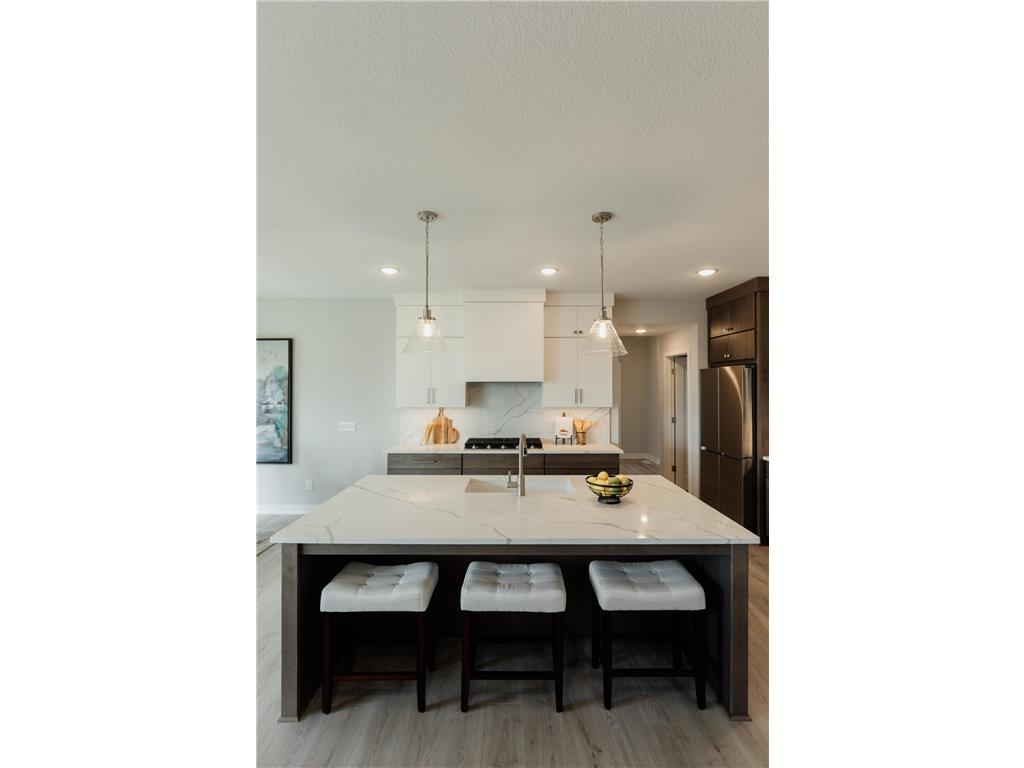 4921 127th Lane NE Blaine MN 55449 7066687 image20