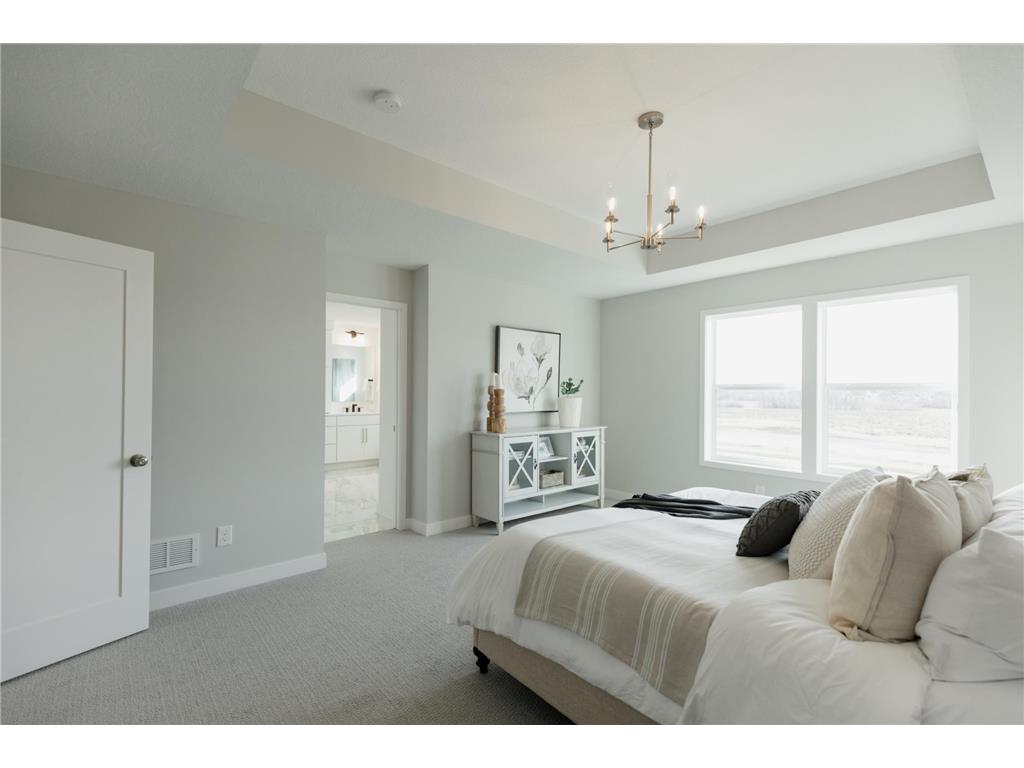 4921 127th Lane NE Blaine MN 55449 7066687 image23