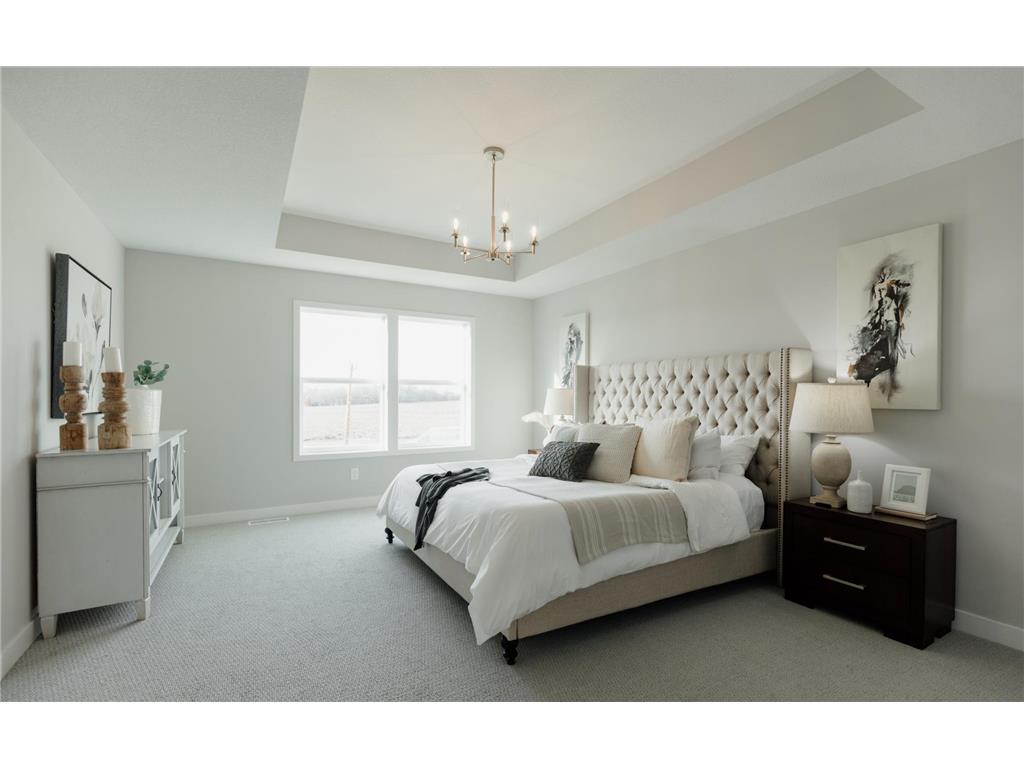 4921 127th Lane NE Blaine MN 55449 7066687 image25