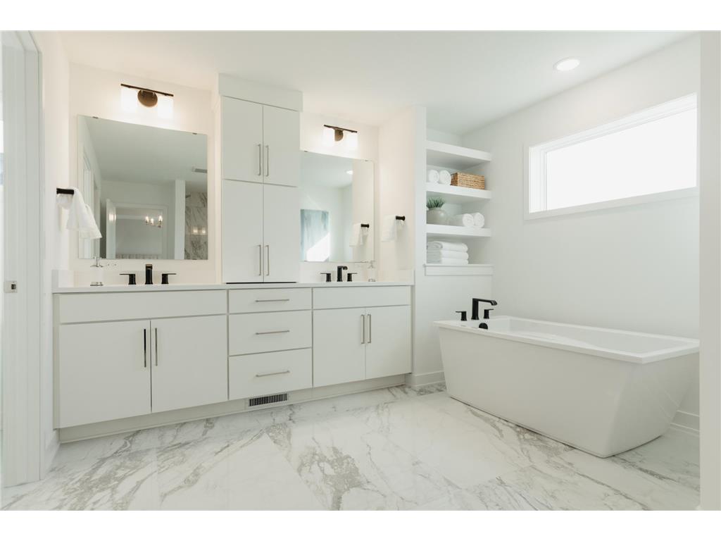 4921 127th Lane NE Blaine MN 55449 7066687 image29