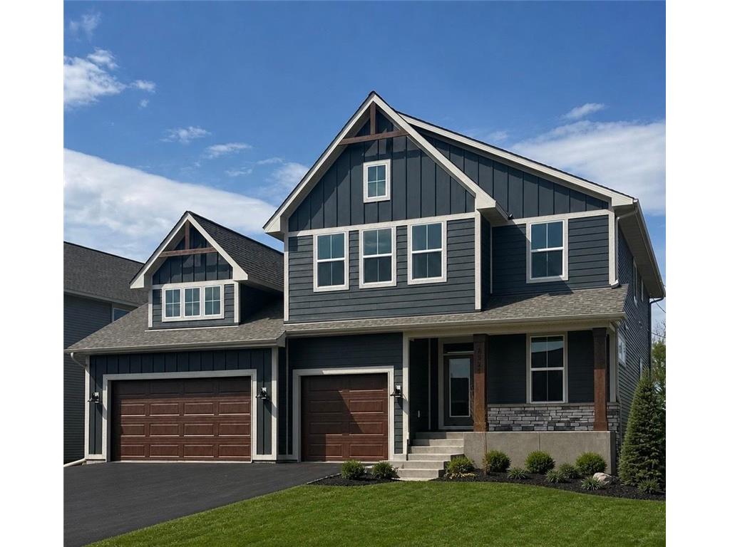 4921 127th Lane NE Blaine MN 55449 7066687 image3