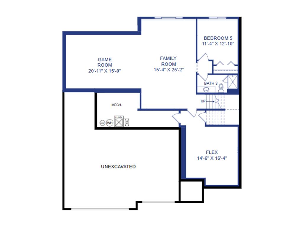 4921 127th Lane NE Blaine MN 55449 7066687 image32