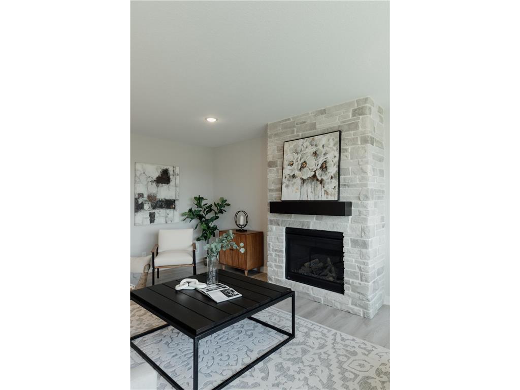 4921 127th Lane NE Blaine MN 55449 7066687 image6