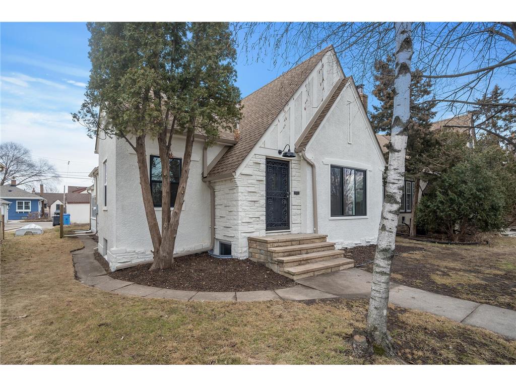 4921 16th Avenue S Minneapolis MN 55417 6480346 image1
