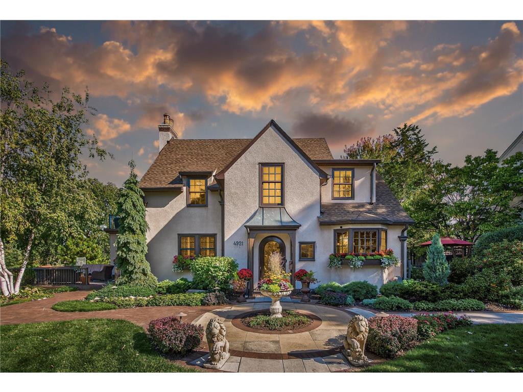 4921 17th Avenue S Minneapolis MN 55417 6804079 image1