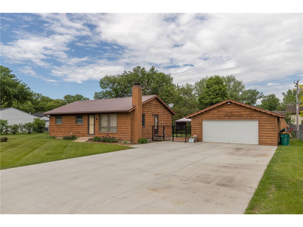 4921 18th Street SE Rochester MN 55904 6215044 image1