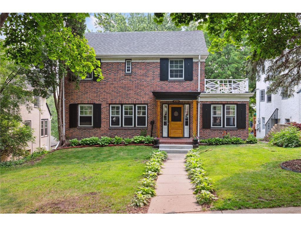 4921 1st Avenue S Minneapolis MN 55419 6384235 image1