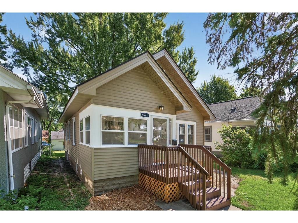 4921 31st Avenue S Minneapolis MN 55417 6803300 image1