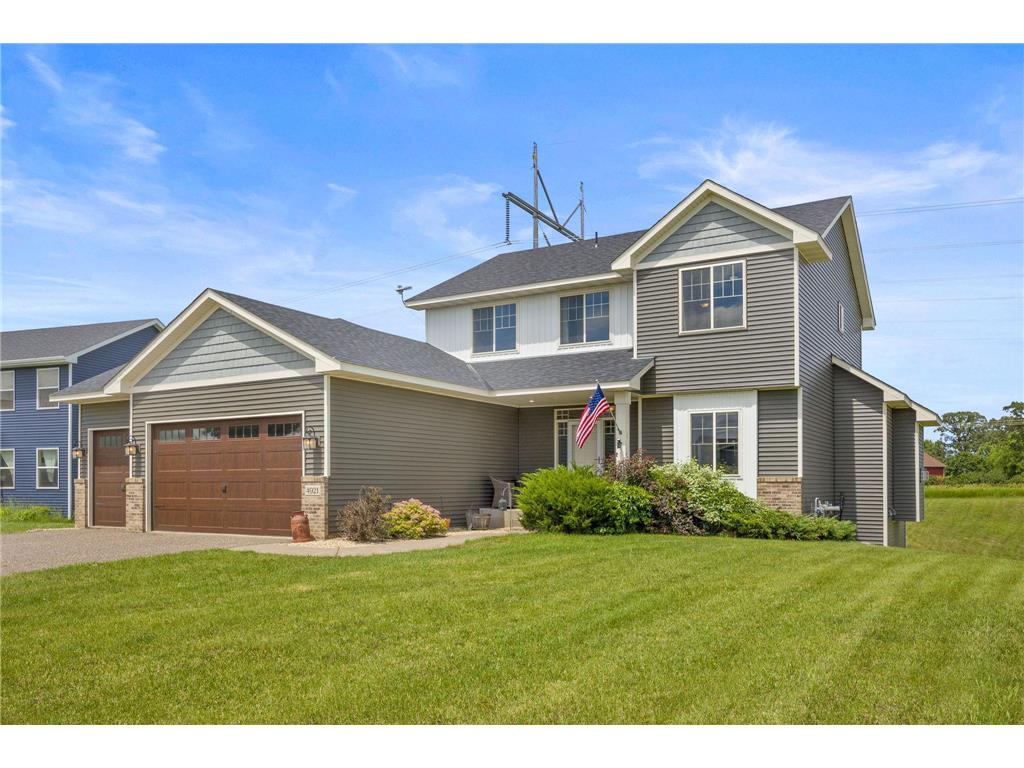 4921 87th Street NE Monticello MN 55362 6570329 image1