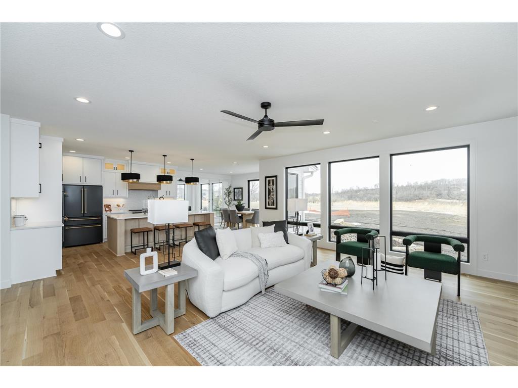 4921 8th Street SW Rochester MN 55902 6583137 image10