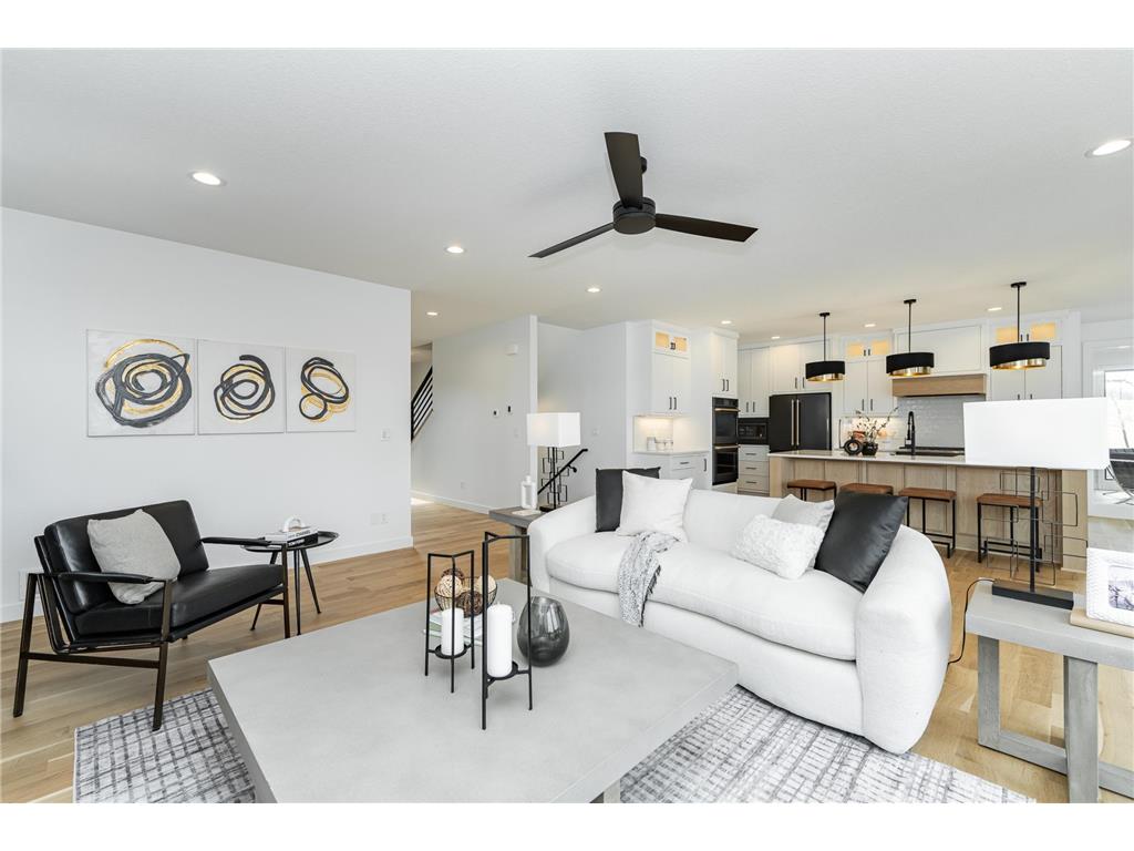 4921 8th Street SW Rochester MN 55902 6583137 image11