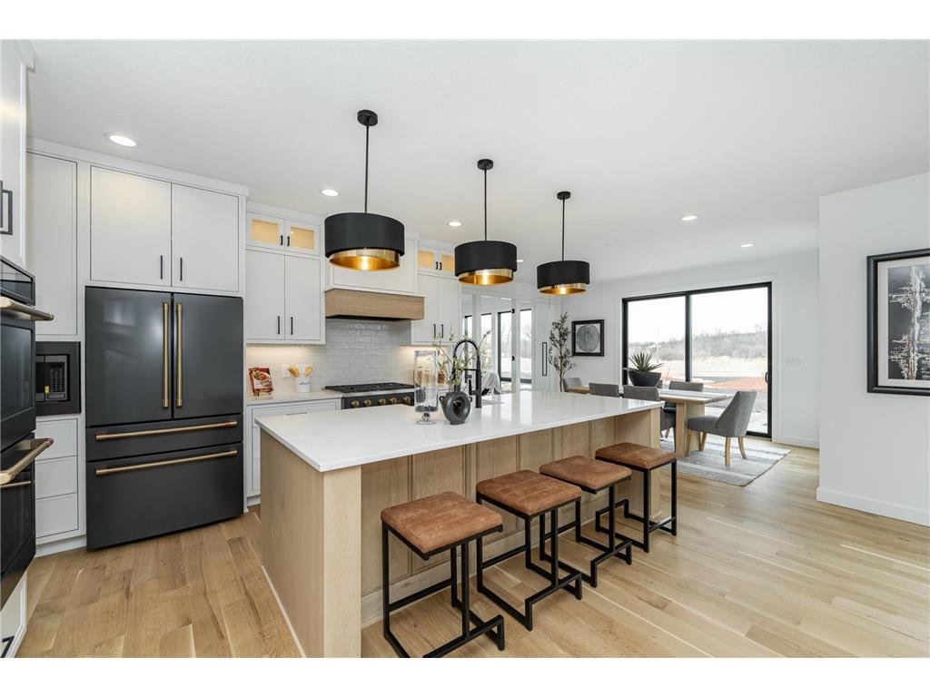 4921 8th Street SW Rochester MN 55902 6583137 image12