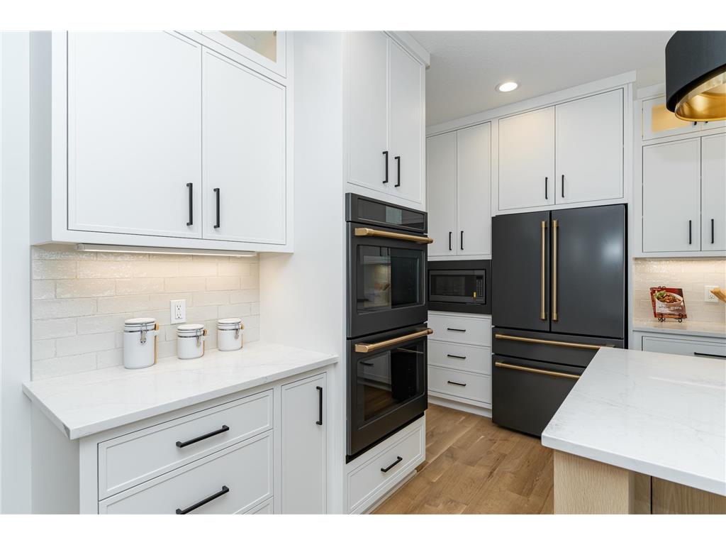 4921 8th Street SW Rochester MN 55902 6583137 image14