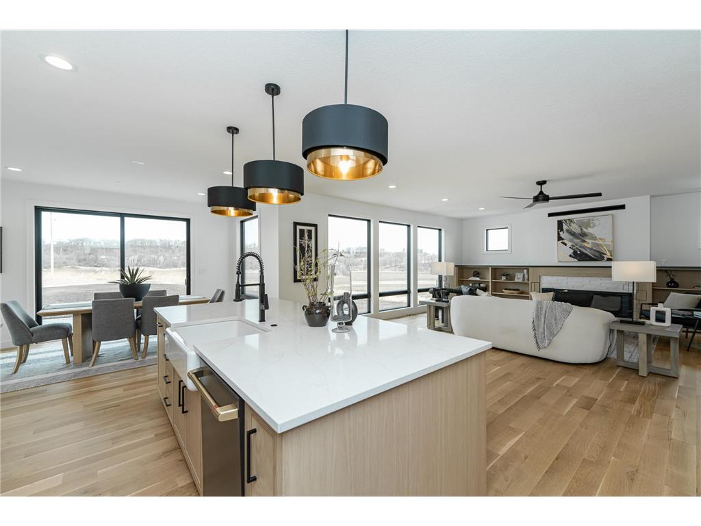 4921 8th Street SW Rochester MN 55902 6583137 image15