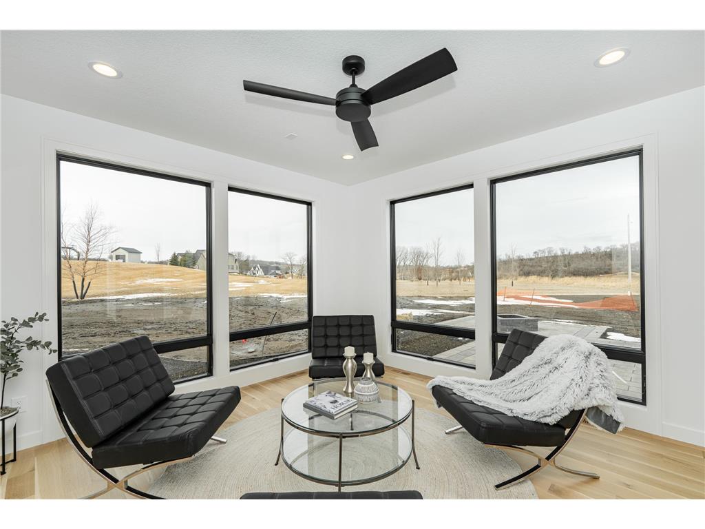 4921 8th Street SW Rochester MN 55902 6583137 image17