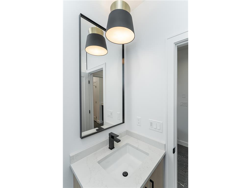 4921 8th Street SW Rochester MN 55902 6583137 image21