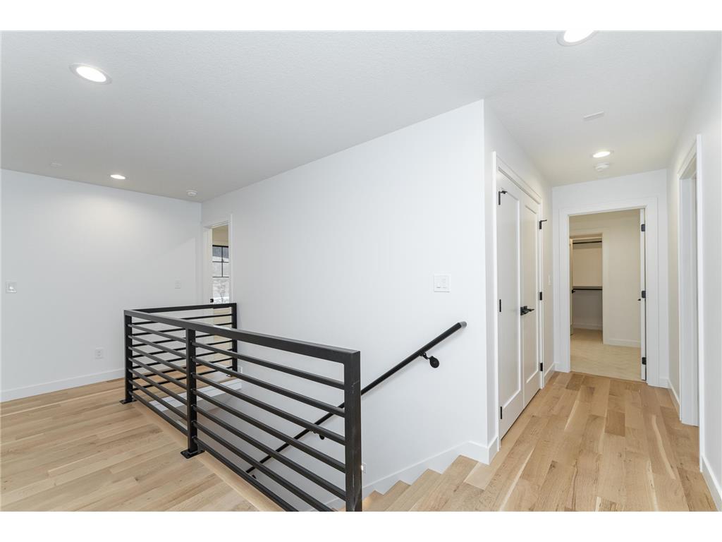 4921 8th Street SW Rochester MN 55902 6583137 image24