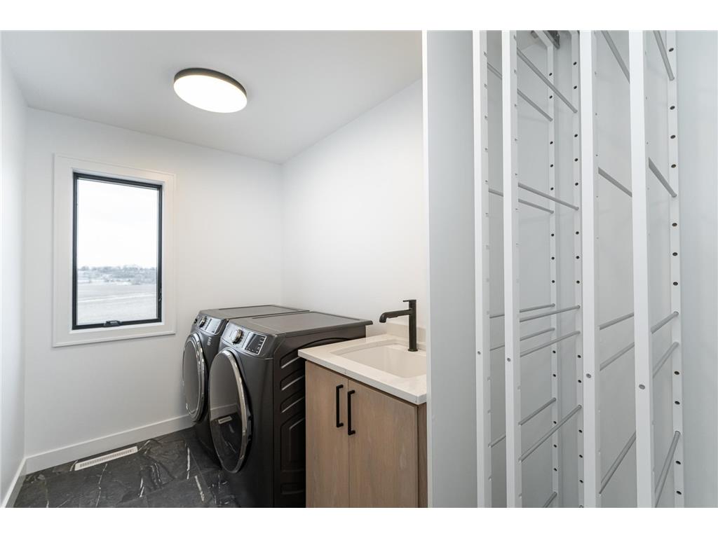 4921 8th Street SW Rochester MN 55902 6583137 image25