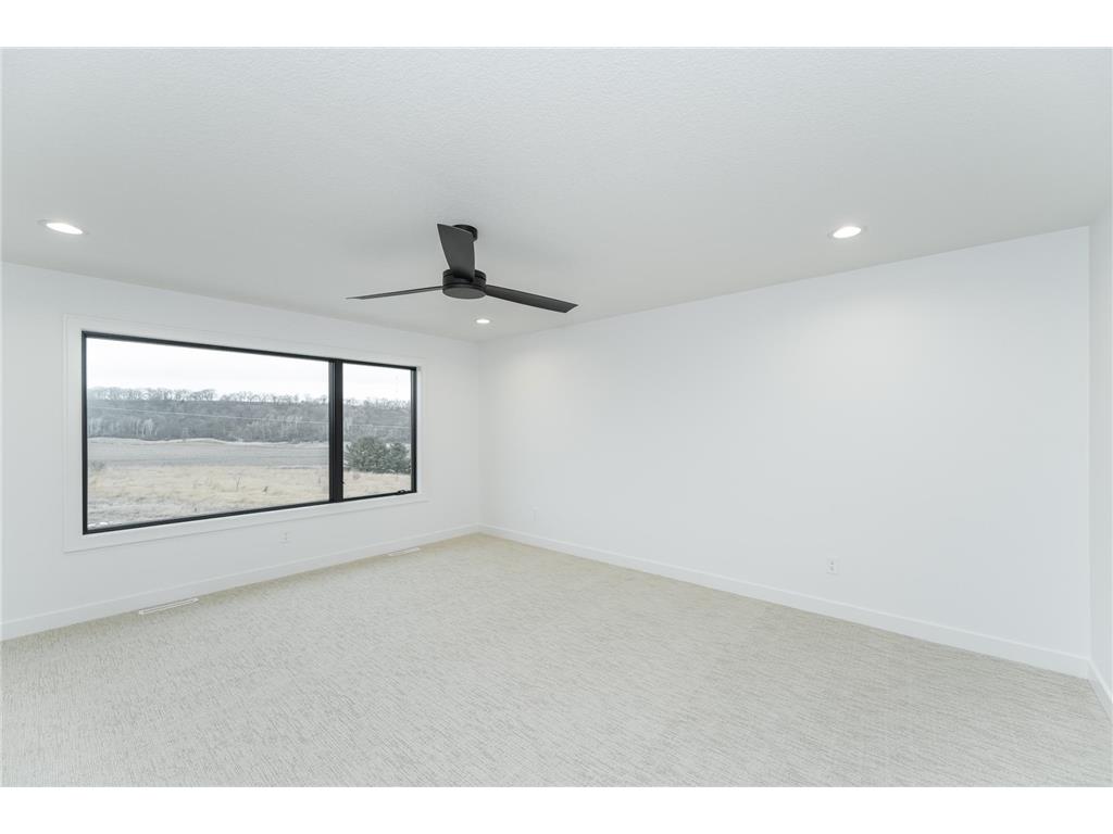 4921 8th Street SW Rochester MN 55902 6583137 image26