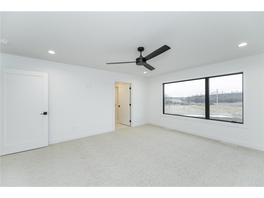 4921 8th Street SW Rochester MN 55902 6583137 image27