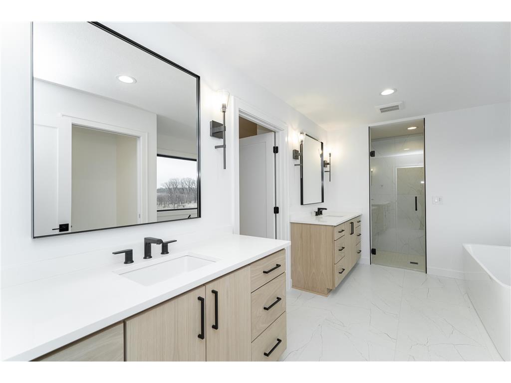 4921 8th Street SW Rochester MN 55902 6583137 image28