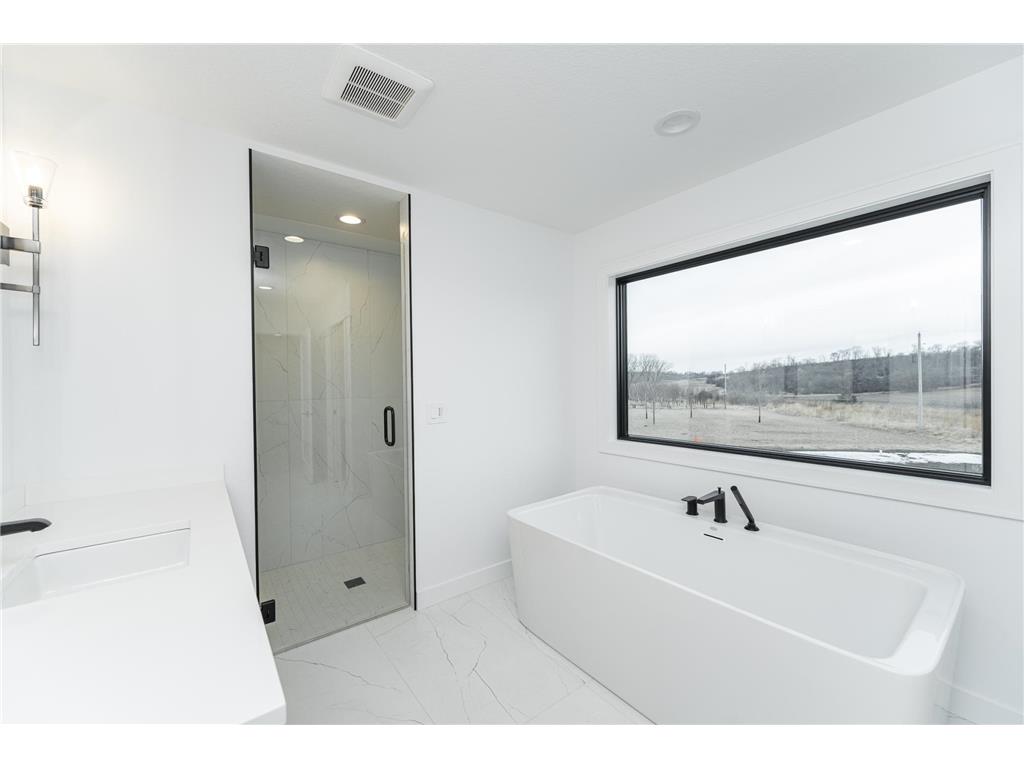 4921 8th Street SW Rochester MN 55902 6583137 image29