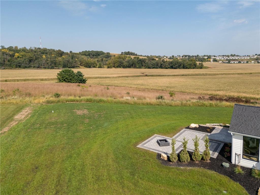 4921 8th Street SW Rochester MN 55902 6583137 image3