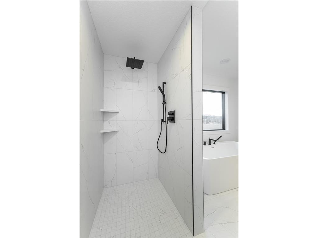 4921 8th Street SW Rochester MN 55902 6583137 image30