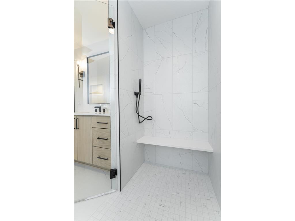 4921 8th Street SW Rochester MN 55902 6583137 image31