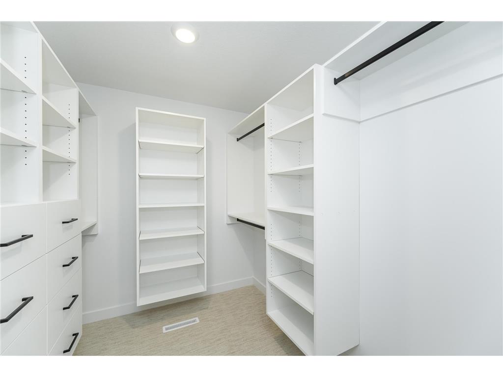 4921 8th Street SW Rochester MN 55902 6583137 image32