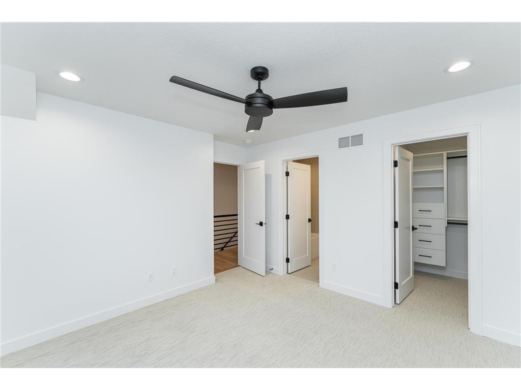 4921 8th Street SW Rochester MN 55902 6583137 image33