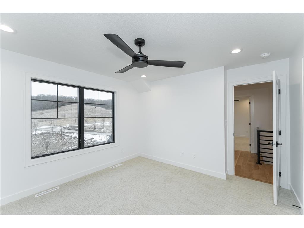 4921 8th Street SW Rochester MN 55902 6583137 image34