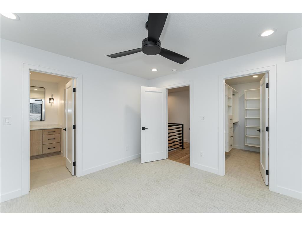 4921 8th Street SW Rochester MN 55902 6583137 image38