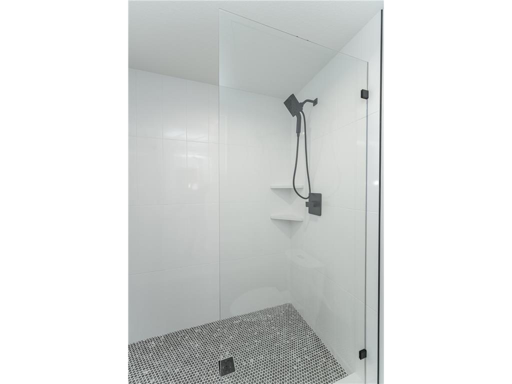 4921 8th Street SW Rochester MN 55902 6583137 image40