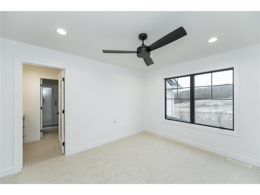 4921 8th Street SW Rochester MN 55902 6583137 image41