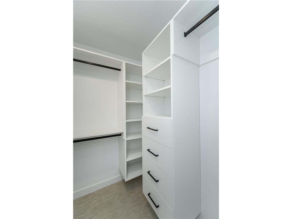 4921 8th Street SW Rochester MN 55902 6583137 image42