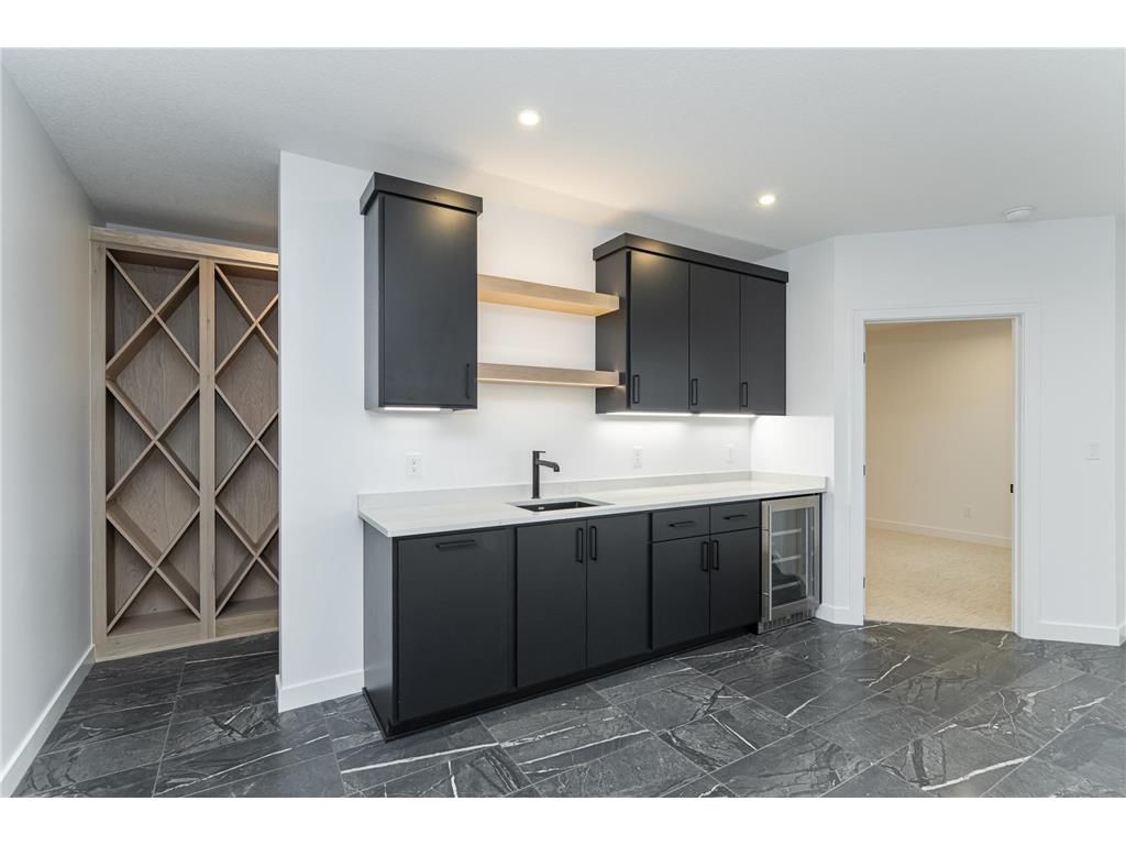 4921 8th Street SW Rochester MN 55902 6583137 image44