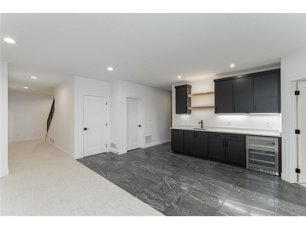 4921 8th Street SW Rochester MN 55902 6583137 image45