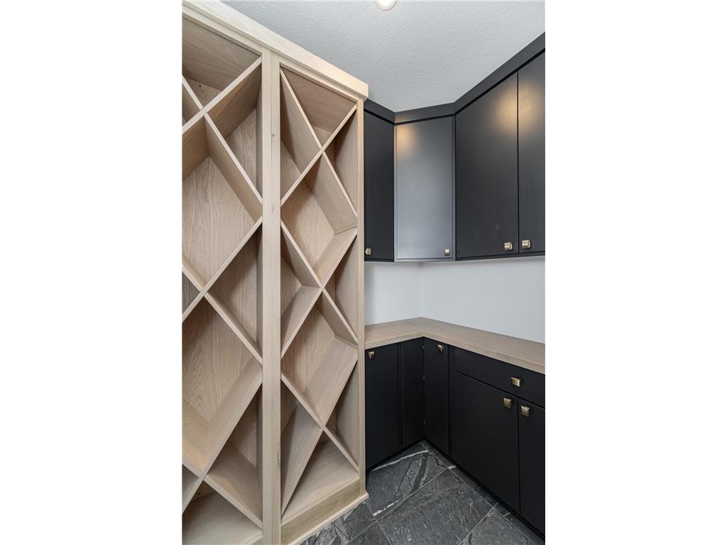 4921 8th Street SW Rochester MN 55902 6583137 image46