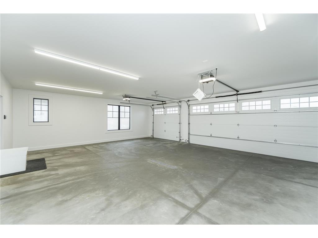 4921 8th Street SW Rochester MN 55902 6583137 image51